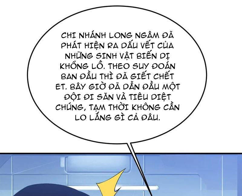 Linh Khí Khôi Phục: Từ Cá Chép Tiến Hóa Thành Thần Long Chap 19 - Next Chap 20