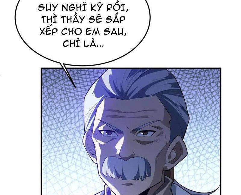 Linh Khí Khôi Phục: Từ Cá Chép Tiến Hóa Thành Thần Long Chap 19 - Next Chap 20