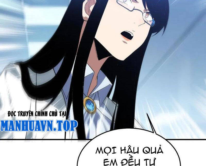 Linh Khí Khôi Phục: Từ Cá Chép Tiến Hóa Thành Thần Long Chap 19 - Next Chap 20