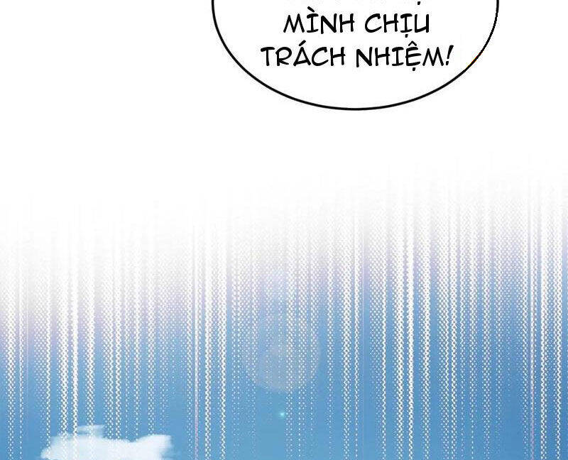 Linh Khí Khôi Phục: Từ Cá Chép Tiến Hóa Thành Thần Long Chap 19 - Next Chap 20