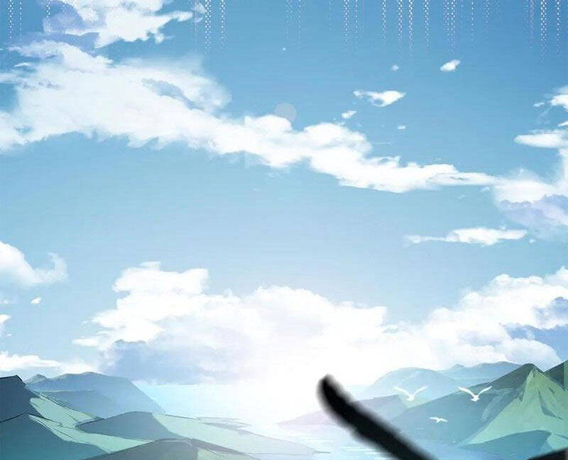 Linh Khí Khôi Phục: Từ Cá Chép Tiến Hóa Thành Thần Long Chap 19 - Next Chap 20