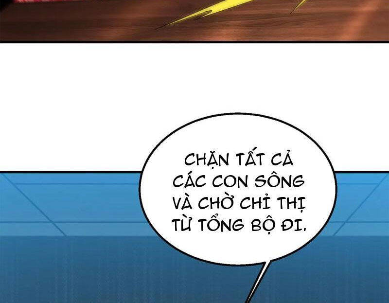 Linh Khí Khôi Phục: Từ Cá Chép Tiến Hóa Thành Thần Long Chap 19 - Next Chap 20