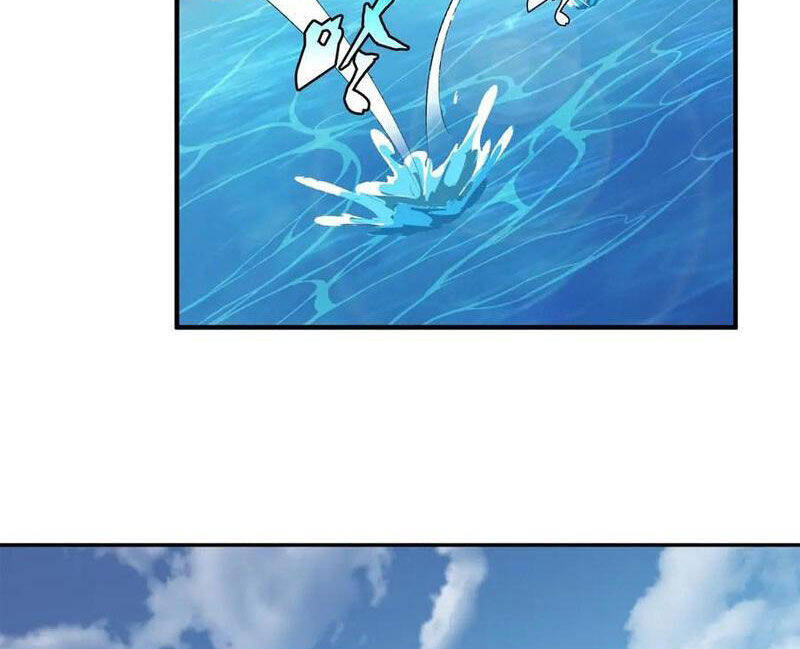Linh Khí Khôi Phục: Từ Cá Chép Tiến Hóa Thành Thần Long Chap 19 - Next Chap 20
