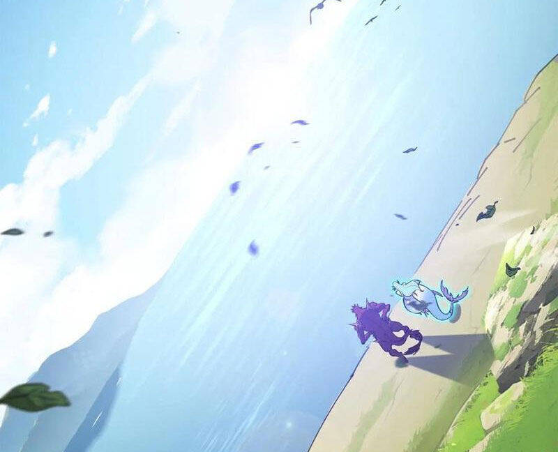 Linh Khí Khôi Phục: Từ Cá Chép Tiến Hóa Thành Thần Long Chap 19 - Next Chap 20