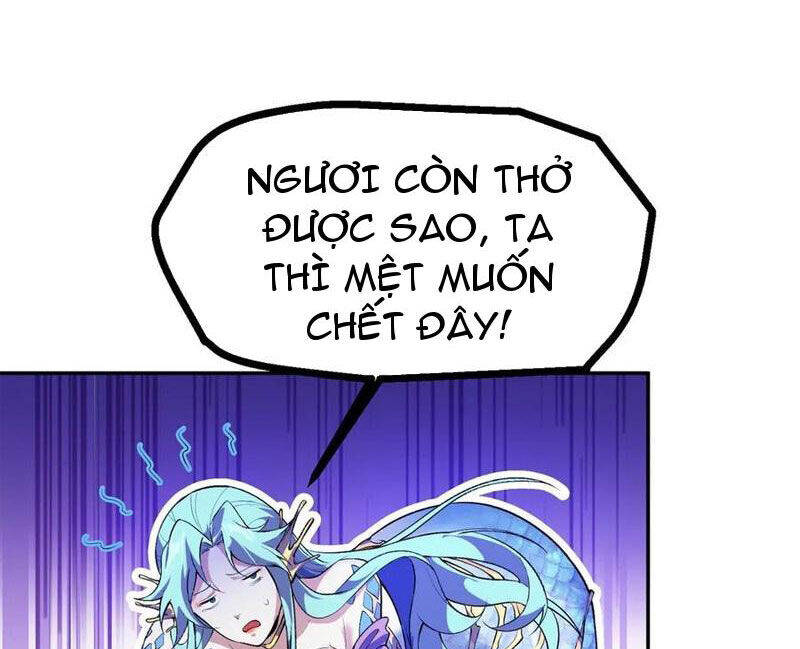 Linh Khí Khôi Phục: Từ Cá Chép Tiến Hóa Thành Thần Long Chap 19 - Next Chap 20