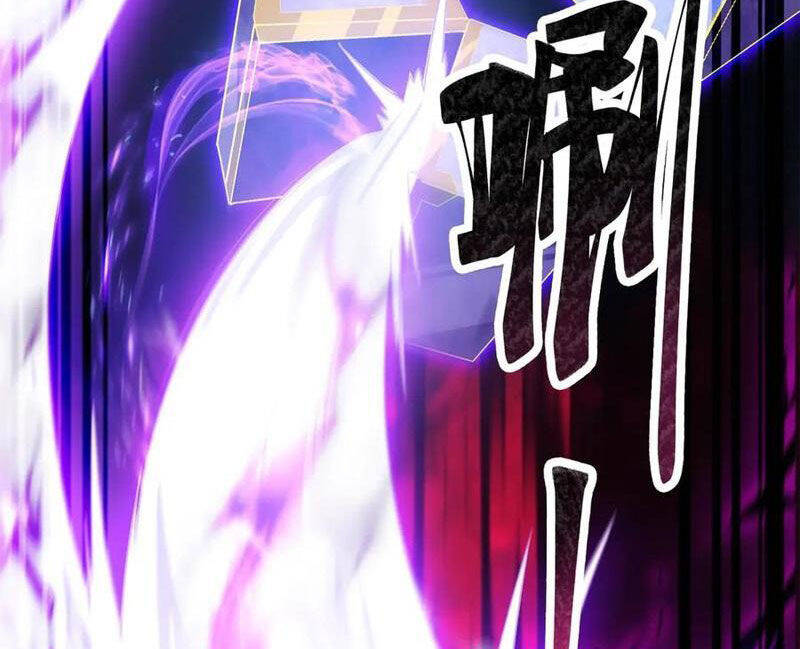 Linh Khí Khôi Phục: Từ Cá Chép Tiến Hóa Thành Thần Long Chap 19 - Next Chap 20
