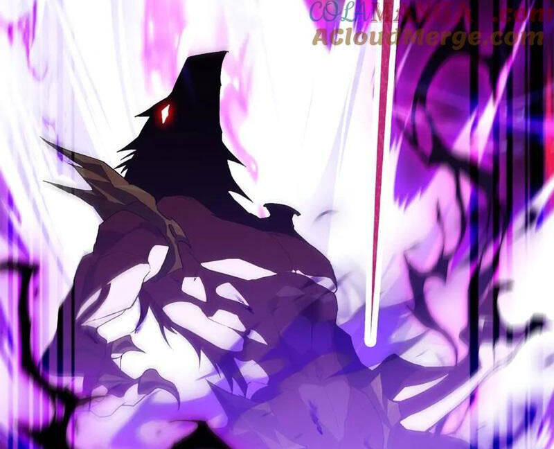 Linh Khí Khôi Phục: Từ Cá Chép Tiến Hóa Thành Thần Long Chap 19 - Next Chap 20