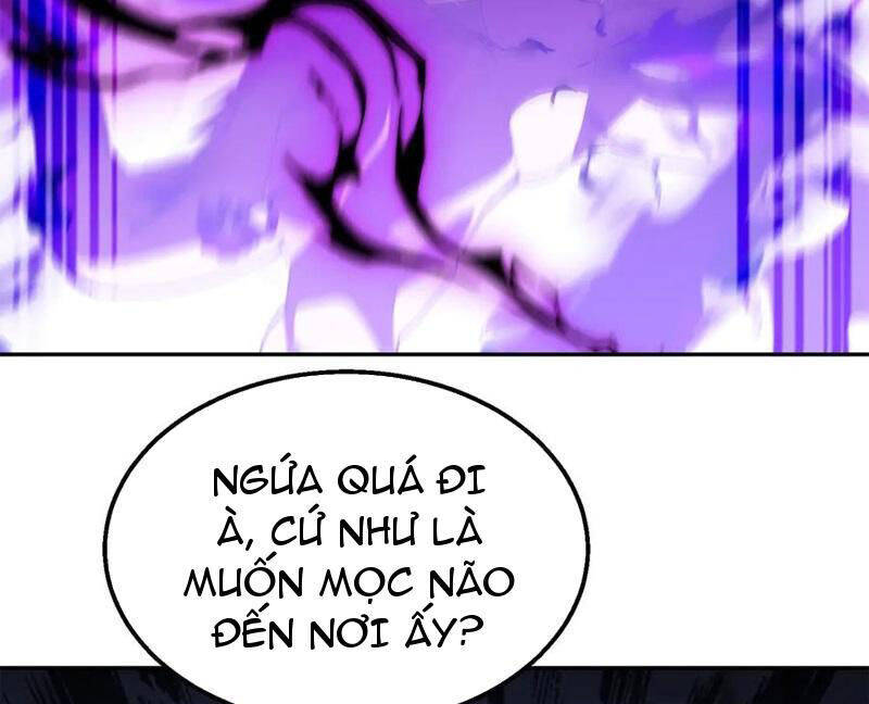 Linh Khí Khôi Phục: Từ Cá Chép Tiến Hóa Thành Thần Long Chap 19 - Next Chap 20