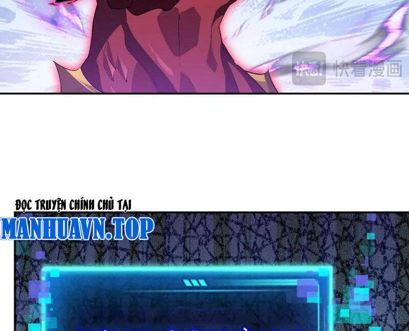 Linh Khí Khôi Phục: Từ Cá Chép Tiến Hóa Thành Thần Long Chap 19 - Next Chap 20