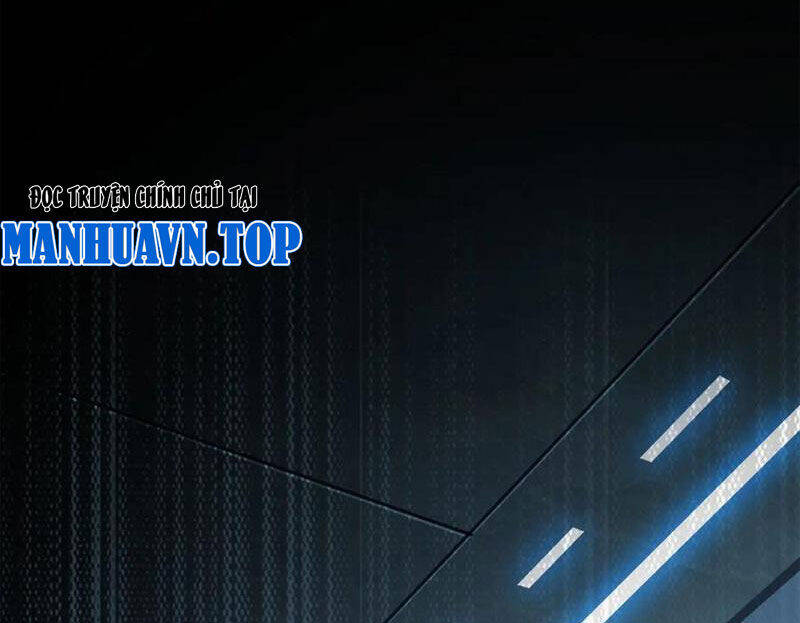 Linh Khí Khôi Phục: Từ Cá Chép Tiến Hóa Thành Thần Long Chap 19 - Next Chap 20
