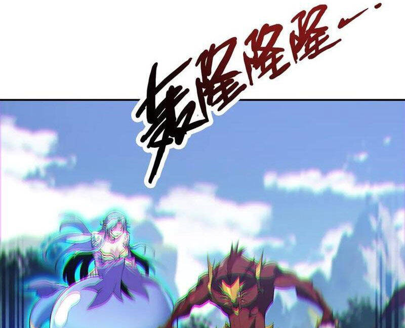 Linh Khí Khôi Phục: Từ Cá Chép Tiến Hóa Thành Thần Long Chap 19 - Next Chap 20