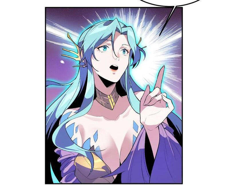 Linh Khí Khôi Phục: Từ Cá Chép Tiến Hóa Thành Thần Long Chap 19 - Next Chap 20
