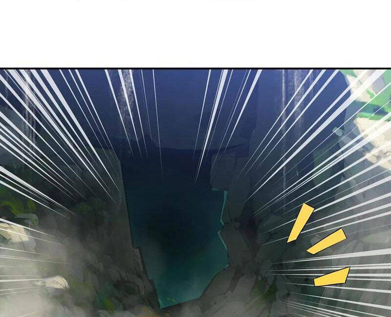 Linh Khí Khôi Phục: Từ Cá Chép Tiến Hóa Thành Thần Long Chap 19 - Next Chap 20