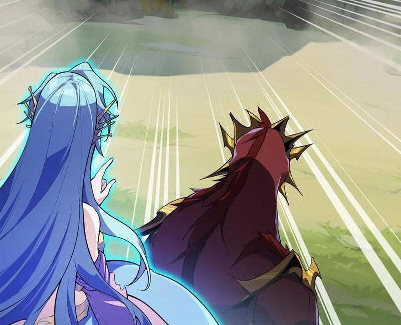 Linh Khí Khôi Phục: Từ Cá Chép Tiến Hóa Thành Thần Long Chap 19 - Next Chap 20