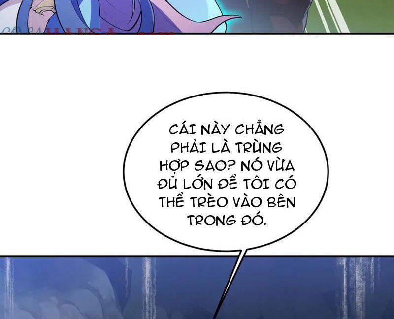 Linh Khí Khôi Phục: Từ Cá Chép Tiến Hóa Thành Thần Long Chap 19 - Next Chap 20