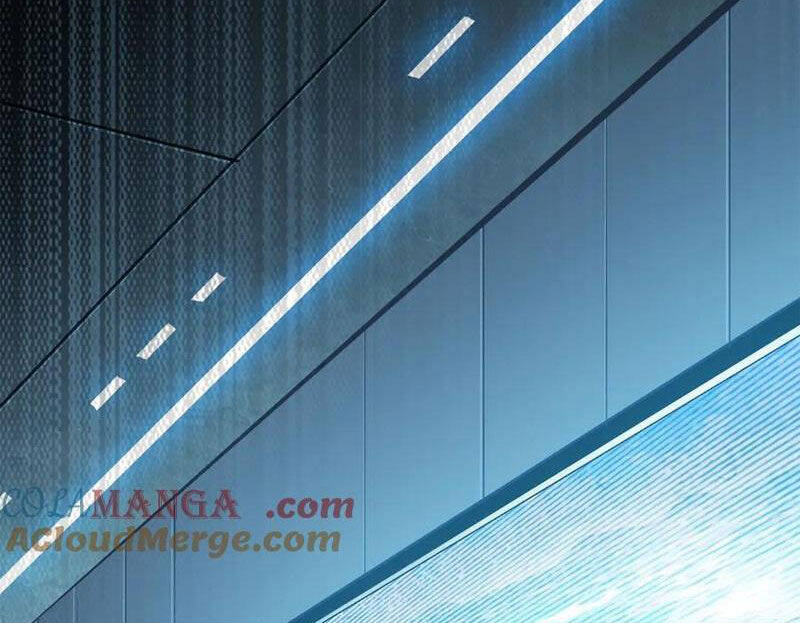 Linh Khí Khôi Phục: Từ Cá Chép Tiến Hóa Thành Thần Long Chap 19 - Next Chap 20