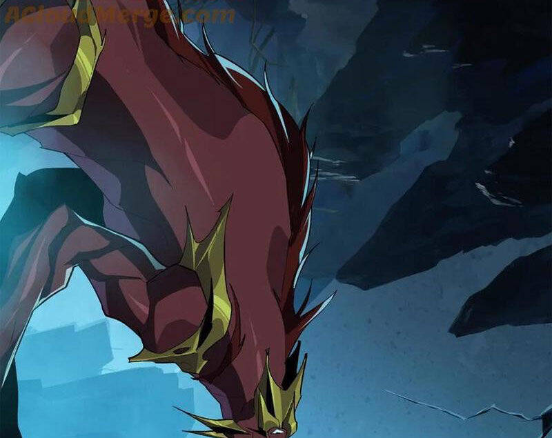 Linh Khí Khôi Phục: Từ Cá Chép Tiến Hóa Thành Thần Long Chap 19 - Next Chap 20