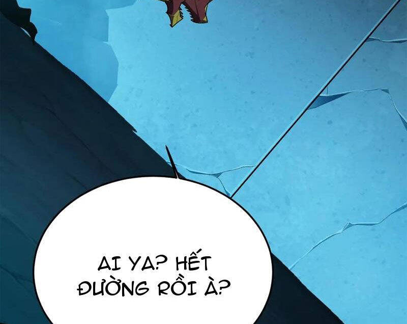 Linh Khí Khôi Phục: Từ Cá Chép Tiến Hóa Thành Thần Long Chap 19 - Next Chap 20