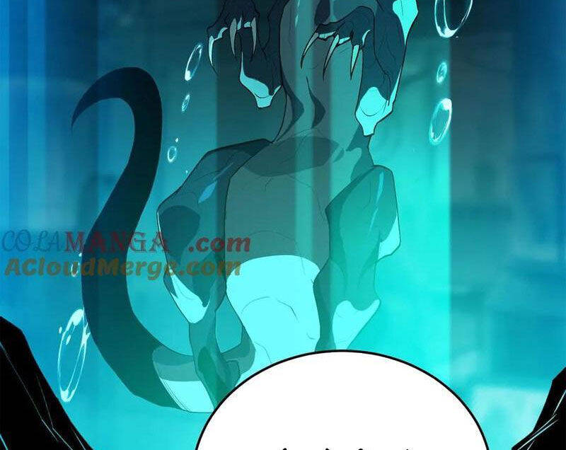 Linh Khí Khôi Phục: Từ Cá Chép Tiến Hóa Thành Thần Long Chap 19 - Next Chap 20