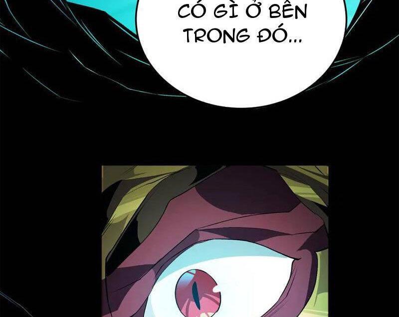 Linh Khí Khôi Phục: Từ Cá Chép Tiến Hóa Thành Thần Long Chap 19 - Next Chap 20