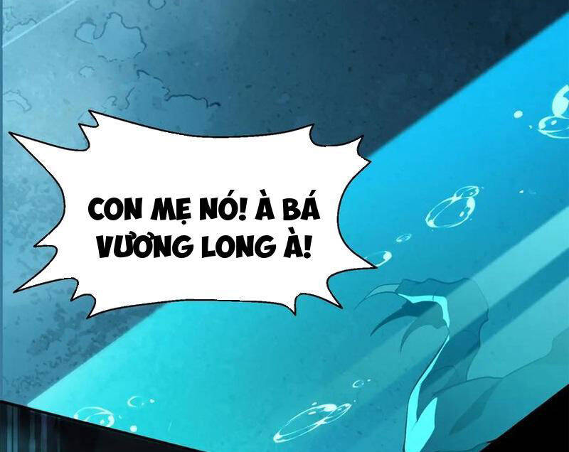 Linh Khí Khôi Phục: Từ Cá Chép Tiến Hóa Thành Thần Long Chap 19 - Next Chap 20
