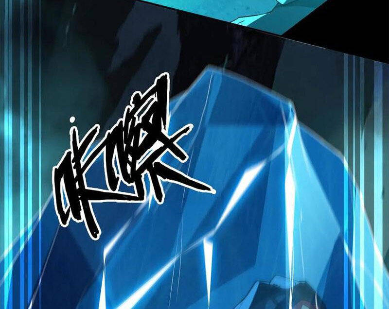 Linh Khí Khôi Phục: Từ Cá Chép Tiến Hóa Thành Thần Long Chap 19 - Next Chap 20