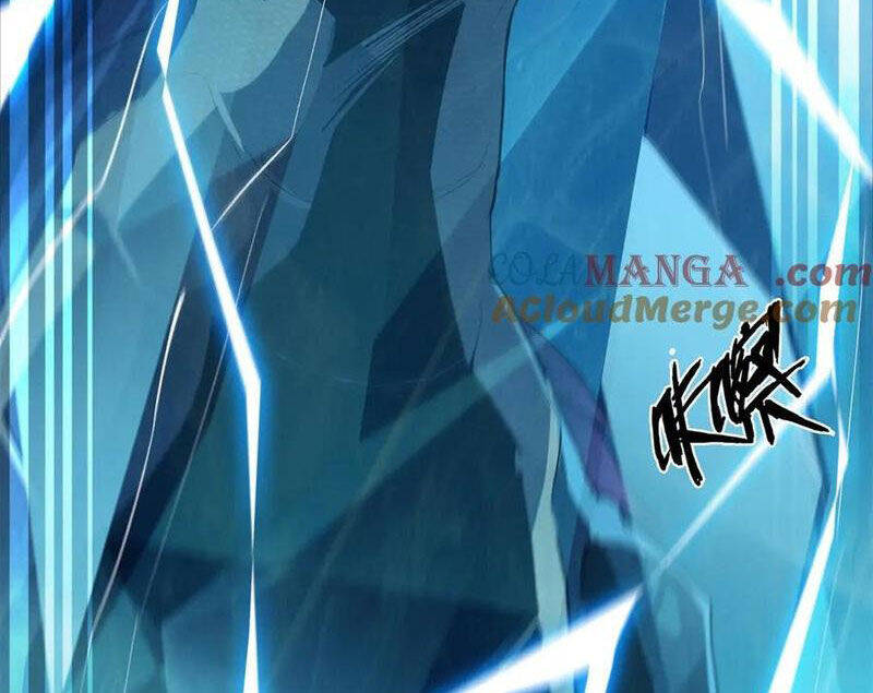Linh Khí Khôi Phục: Từ Cá Chép Tiến Hóa Thành Thần Long Chap 19 - Next Chap 20