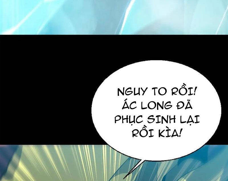 Linh Khí Khôi Phục: Từ Cá Chép Tiến Hóa Thành Thần Long Chap 19 - Next Chap 20