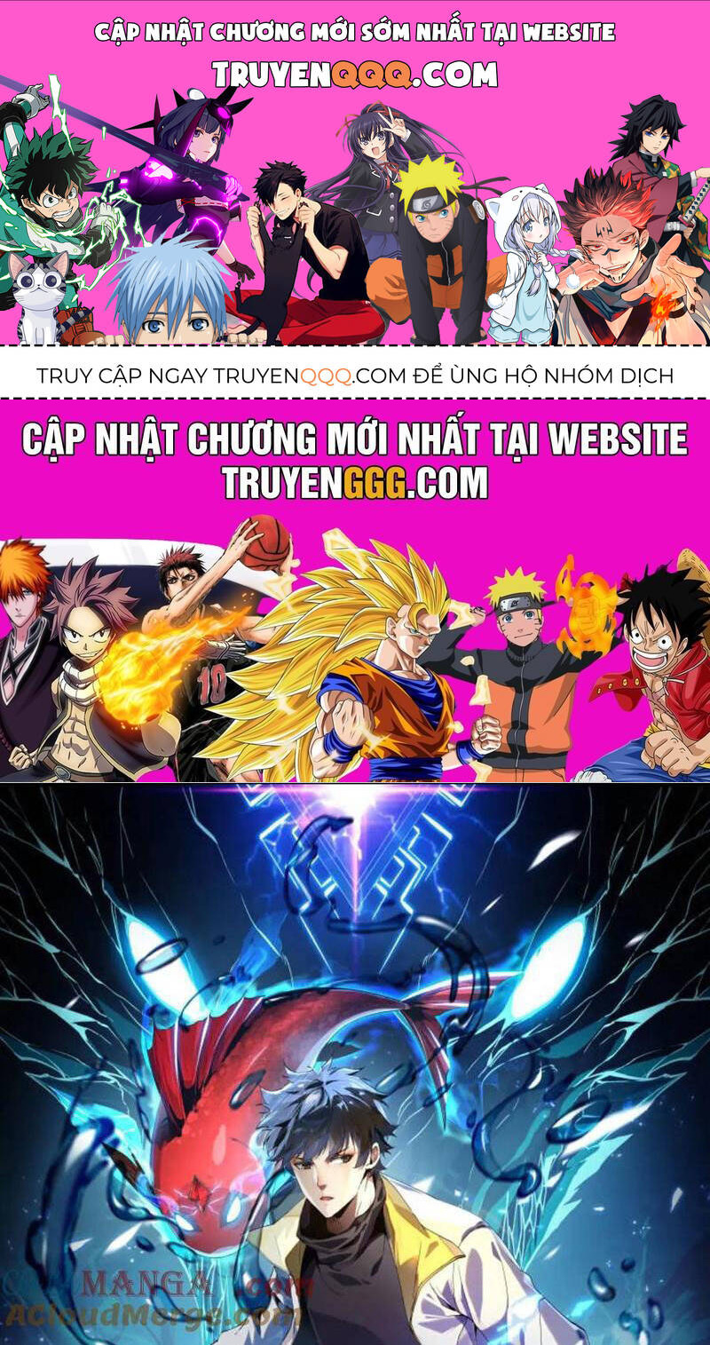Linh Khí Khôi Phục: Từ Cá Chép Tiến Hóa Thành Thần Long Chap 20 - Next Chap 21