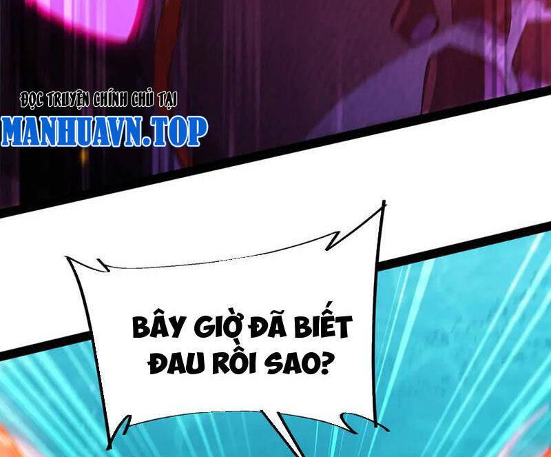Linh Khí Khôi Phục: Từ Cá Chép Tiến Hóa Thành Thần Long Chap 20 - Next Chap 21