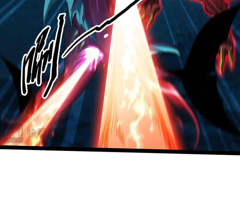 Linh Khí Khôi Phục: Từ Cá Chép Tiến Hóa Thành Thần Long Chap 20 - Next Chap 21