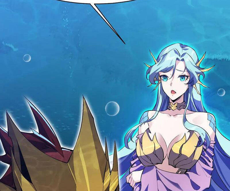 Linh Khí Khôi Phục: Từ Cá Chép Tiến Hóa Thành Thần Long Chap 20 - Next Chap 21