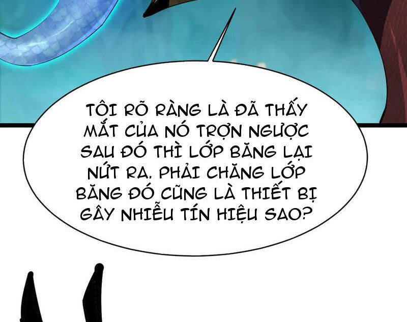 Linh Khí Khôi Phục: Từ Cá Chép Tiến Hóa Thành Thần Long Chap 20 - Next Chap 21