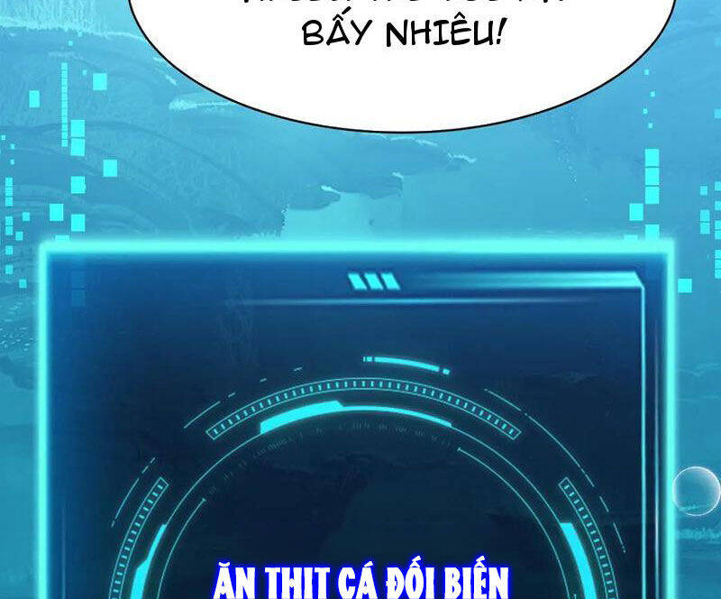 Linh Khí Khôi Phục: Từ Cá Chép Tiến Hóa Thành Thần Long Chap 20 - Next Chap 21