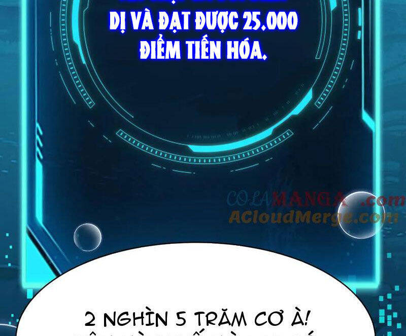 Linh Khí Khôi Phục: Từ Cá Chép Tiến Hóa Thành Thần Long Chap 20 - Next Chap 21