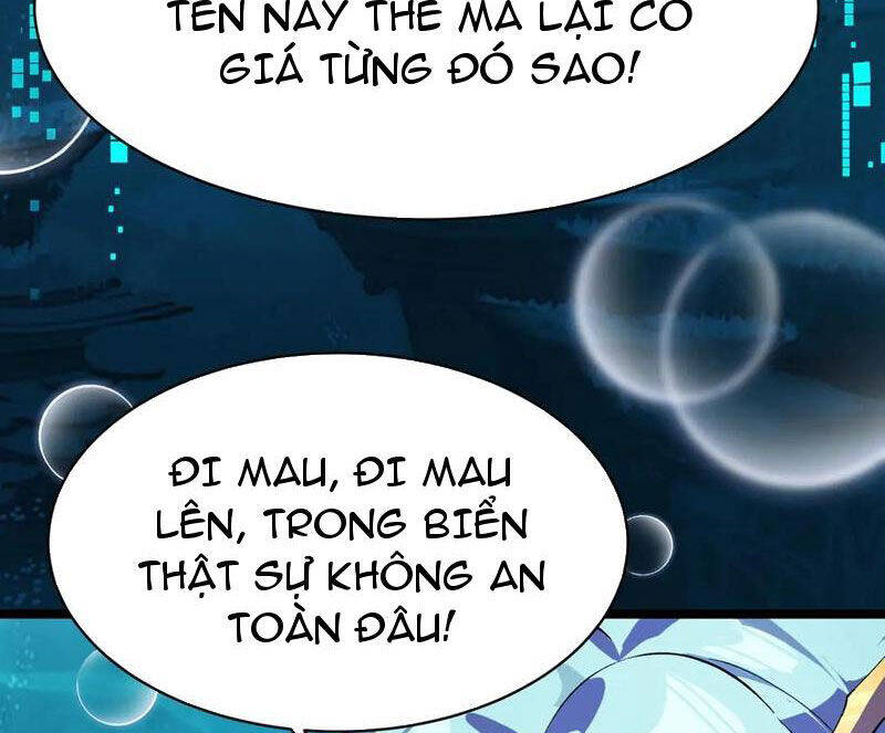 Linh Khí Khôi Phục: Từ Cá Chép Tiến Hóa Thành Thần Long Chap 20 - Next Chap 21