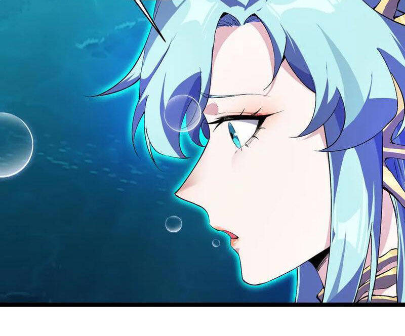 Linh Khí Khôi Phục: Từ Cá Chép Tiến Hóa Thành Thần Long Chap 20 - Next Chap 21