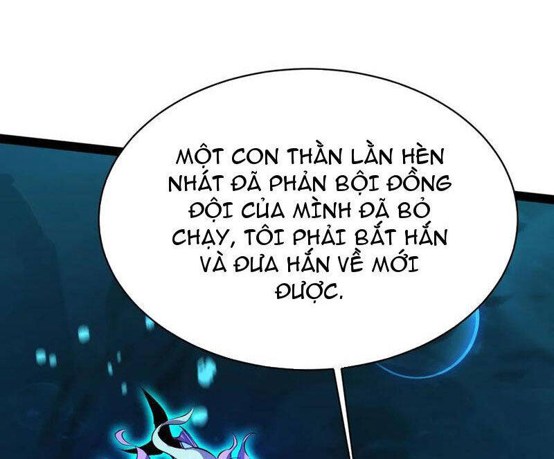Linh Khí Khôi Phục: Từ Cá Chép Tiến Hóa Thành Thần Long Chap 20 - Next Chap 21