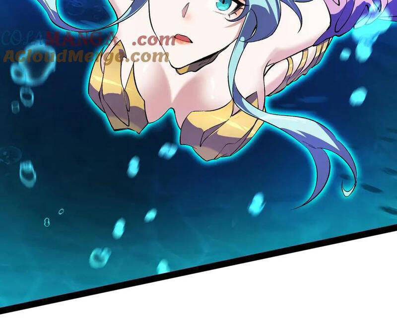 Linh Khí Khôi Phục: Từ Cá Chép Tiến Hóa Thành Thần Long Chap 20 - Next Chap 21