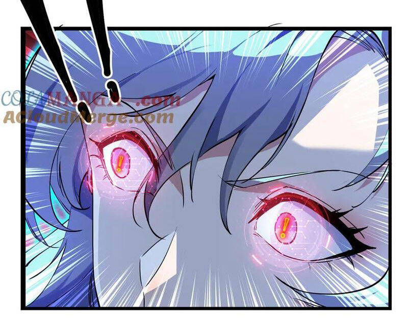 Linh Khí Khôi Phục: Từ Cá Chép Tiến Hóa Thành Thần Long Chap 20 - Next Chap 21