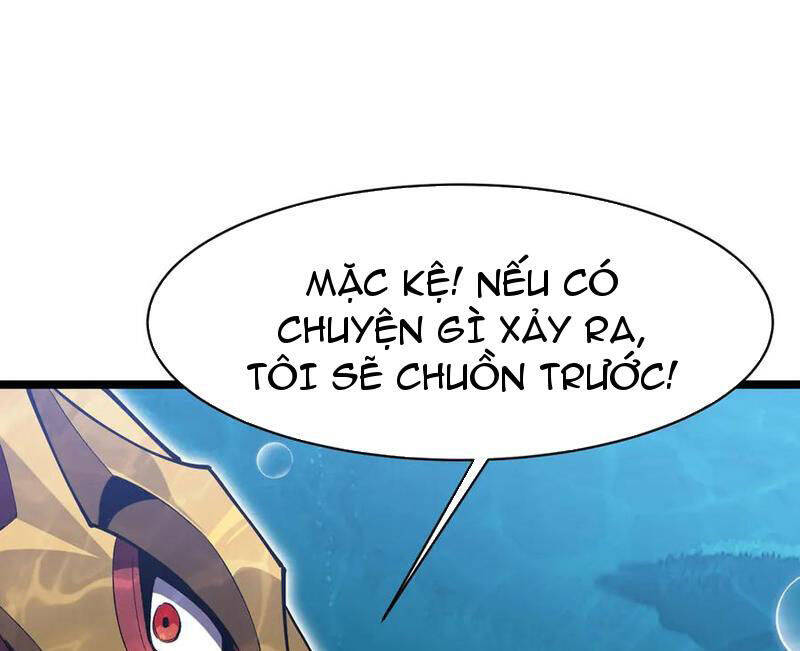 Linh Khí Khôi Phục: Từ Cá Chép Tiến Hóa Thành Thần Long Chap 20 - Next Chap 21