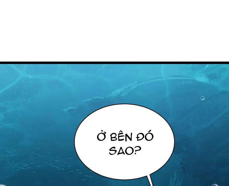 Linh Khí Khôi Phục: Từ Cá Chép Tiến Hóa Thành Thần Long Chap 20 - Next Chap 21
