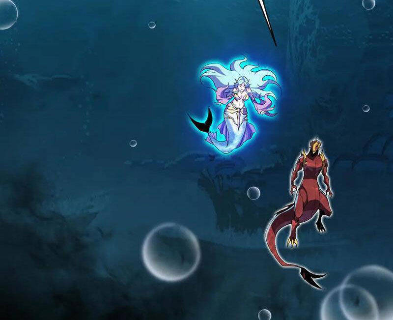 Linh Khí Khôi Phục: Từ Cá Chép Tiến Hóa Thành Thần Long Chap 20 - Next Chap 21