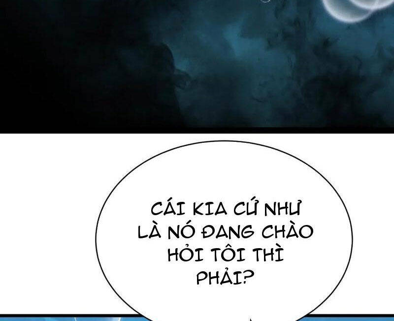Linh Khí Khôi Phục: Từ Cá Chép Tiến Hóa Thành Thần Long Chap 20 - Next Chap 21