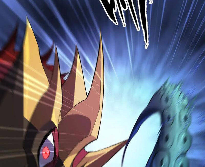 Linh Khí Khôi Phục: Từ Cá Chép Tiến Hóa Thành Thần Long Chap 20 - Next Chap 21
