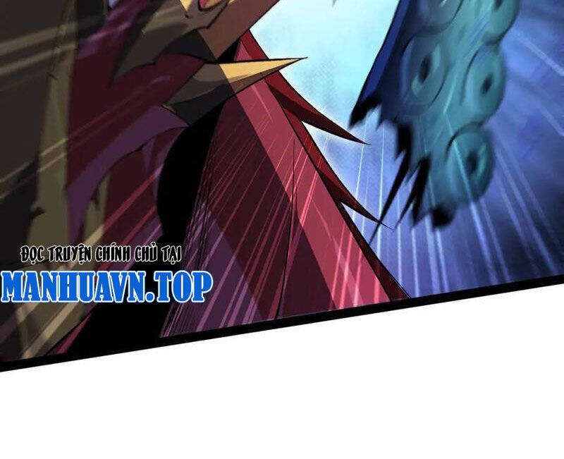 Linh Khí Khôi Phục: Từ Cá Chép Tiến Hóa Thành Thần Long Chap 20 - Next Chap 21