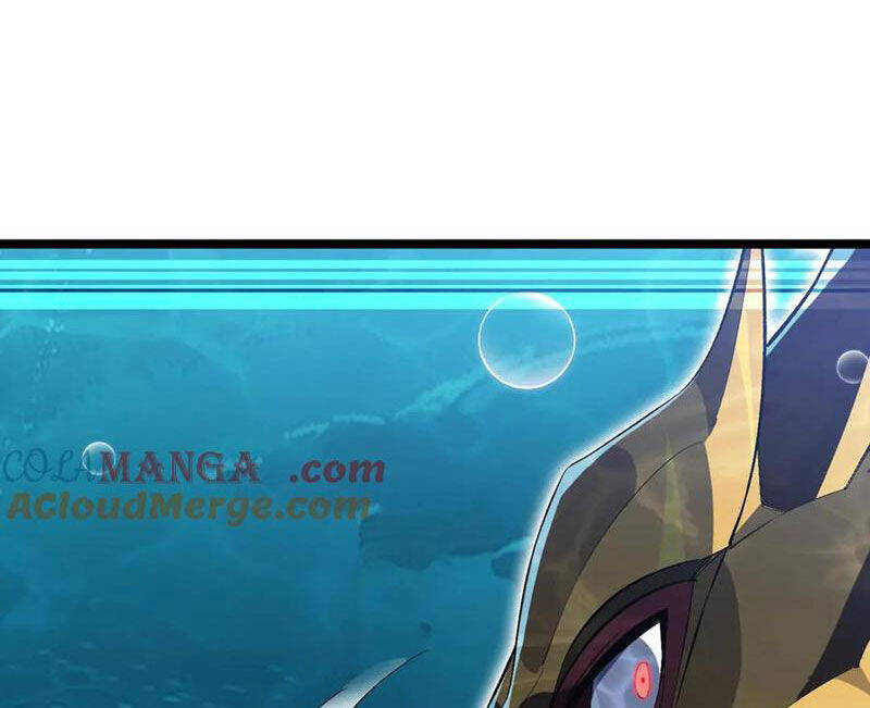 Linh Khí Khôi Phục: Từ Cá Chép Tiến Hóa Thành Thần Long Chap 20 - Next Chap 21