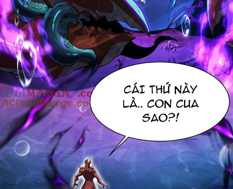 Linh Khí Khôi Phục: Từ Cá Chép Tiến Hóa Thành Thần Long Chap 20 - Next Chap 21