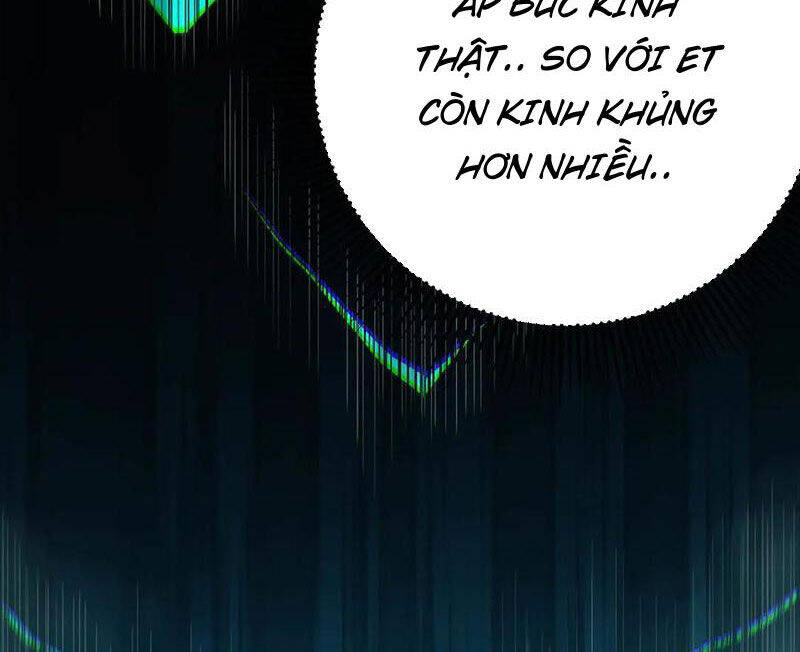 Linh Khí Khôi Phục: Từ Cá Chép Tiến Hóa Thành Thần Long Chap 20 - Next Chap 21