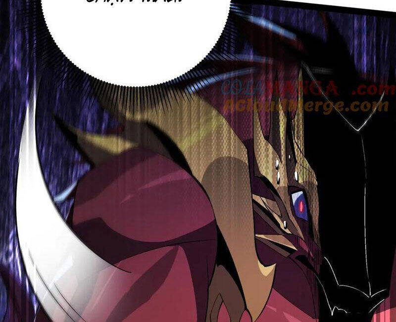 Linh Khí Khôi Phục: Từ Cá Chép Tiến Hóa Thành Thần Long Chap 20 - Next Chap 21